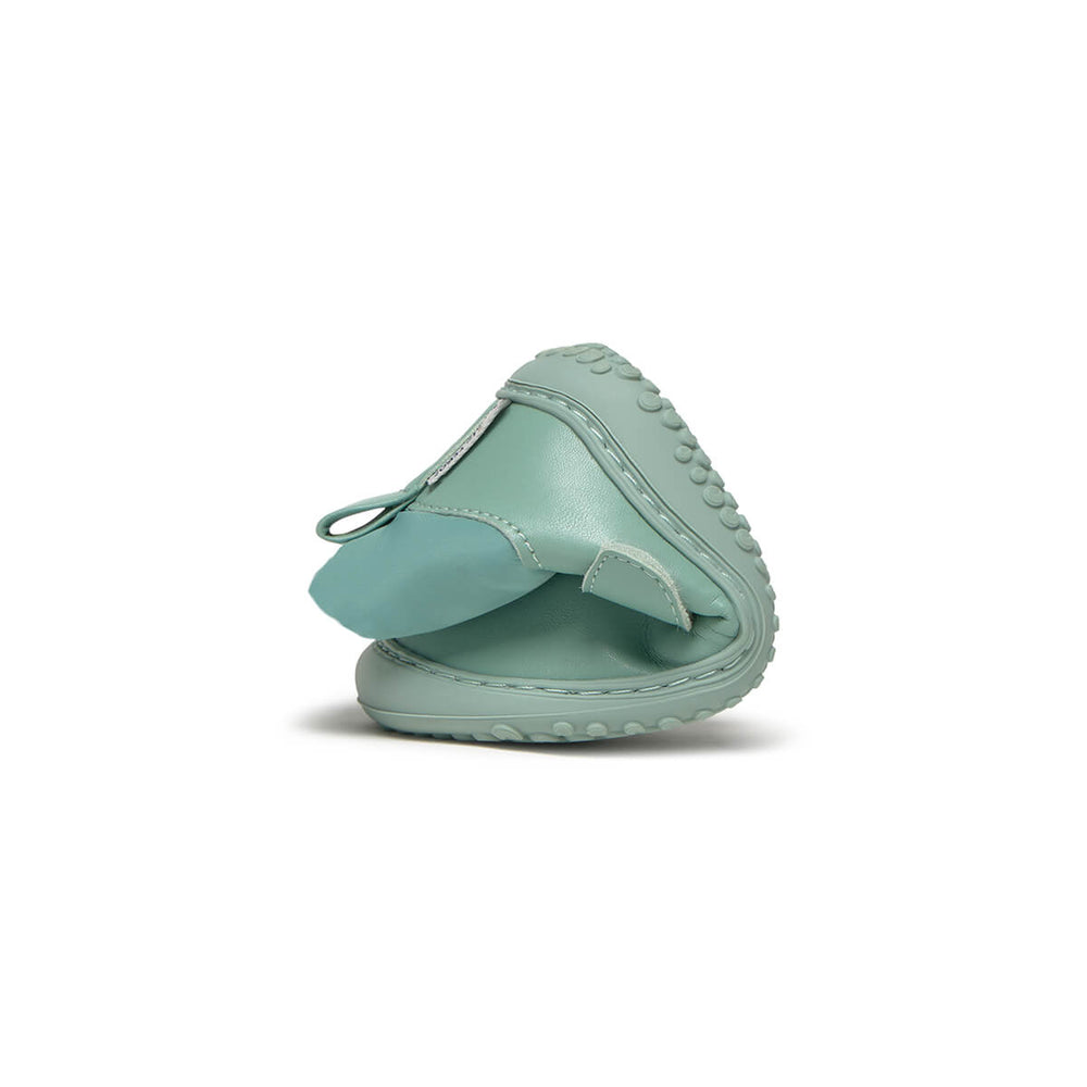 Zapato Feroz Feroz Bernia Mint