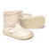 Zapato Feroz Rockers Bernia Piedra
