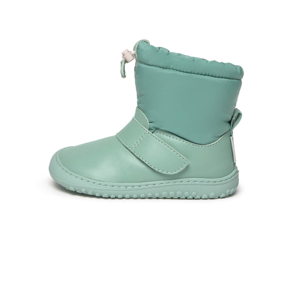Zapato Feroz Rockers Bernia Mint