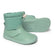 Zapato Feroz Rockers Bernia Mint