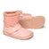 Zapato Feroz Rockers Bernia Rosa