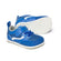 Zapato Feroz Féroces Biar Azul Royal