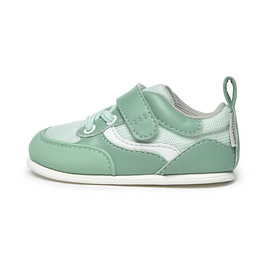 Zapato Feroz Féroces Biar Mint