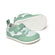 Zapato Feroz Féroces Biar Mint