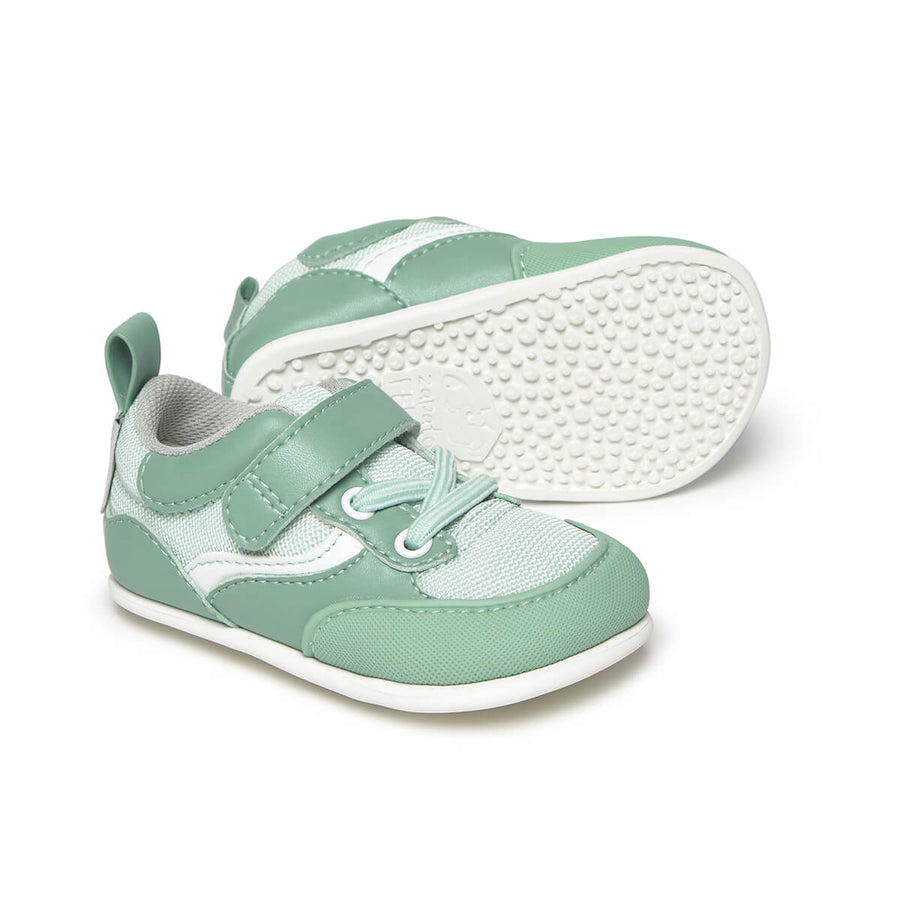 Zapato Feroz Féroces Biar Mint