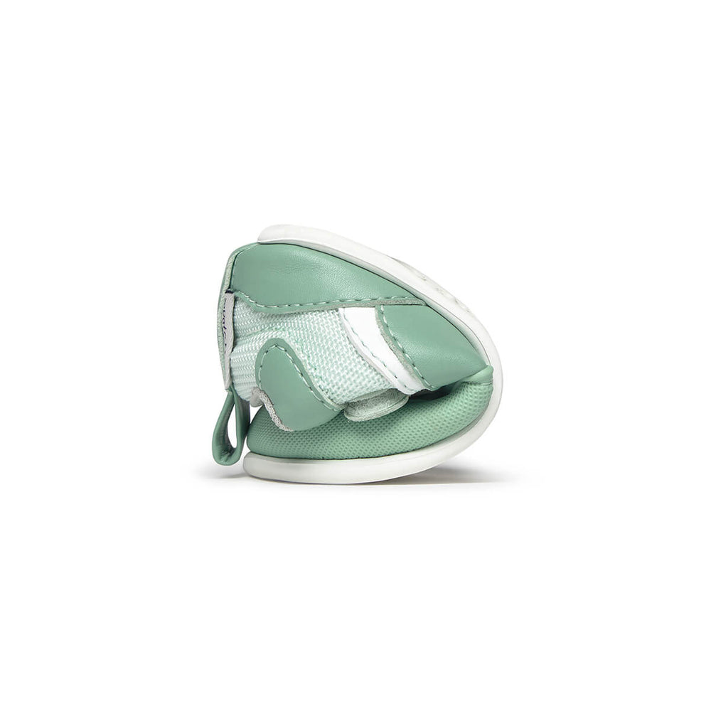 Zapato Feroz Biar Mint