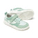 Zapato Feroz Rockers Biar Mint