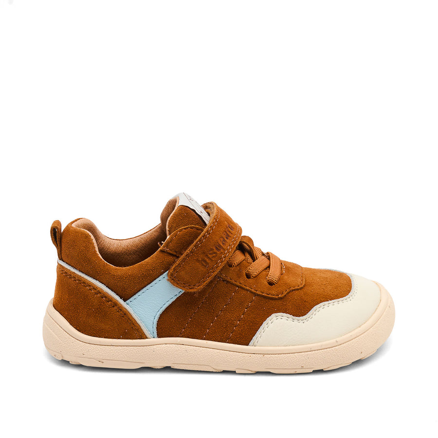 Bisgaard Barefoot Baloo Cacao