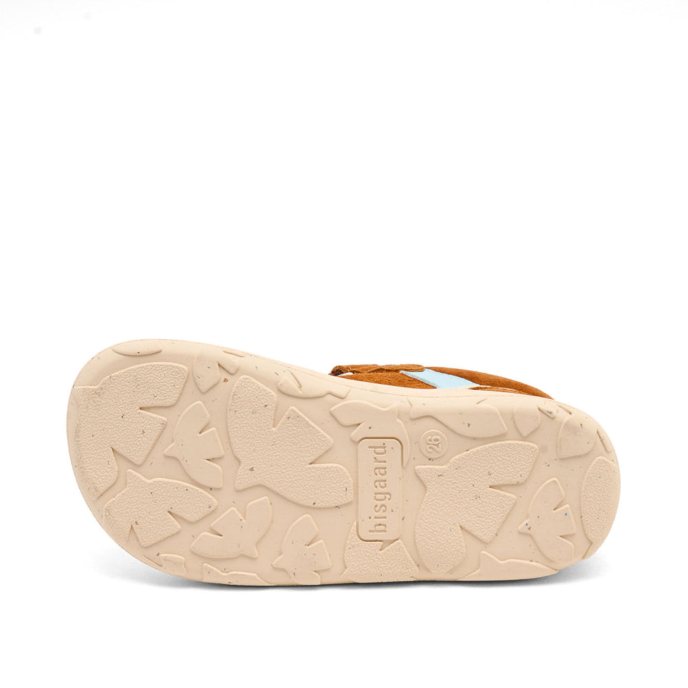 Bisgaard Barefoot Baloo Cacao
