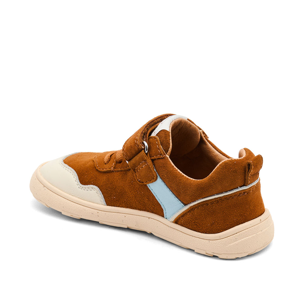 Bisgaard Barefoot Baloo Cacao