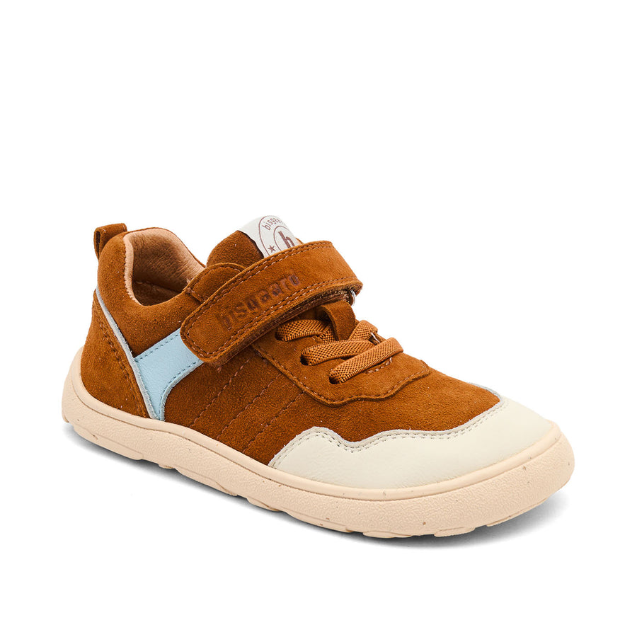 Bisgaard Barefoot Baloo Cacao
