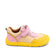 Bisgaard Barefoot Baloo Lemon
