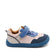 Bisgaard Barefoot Baloo Navy
