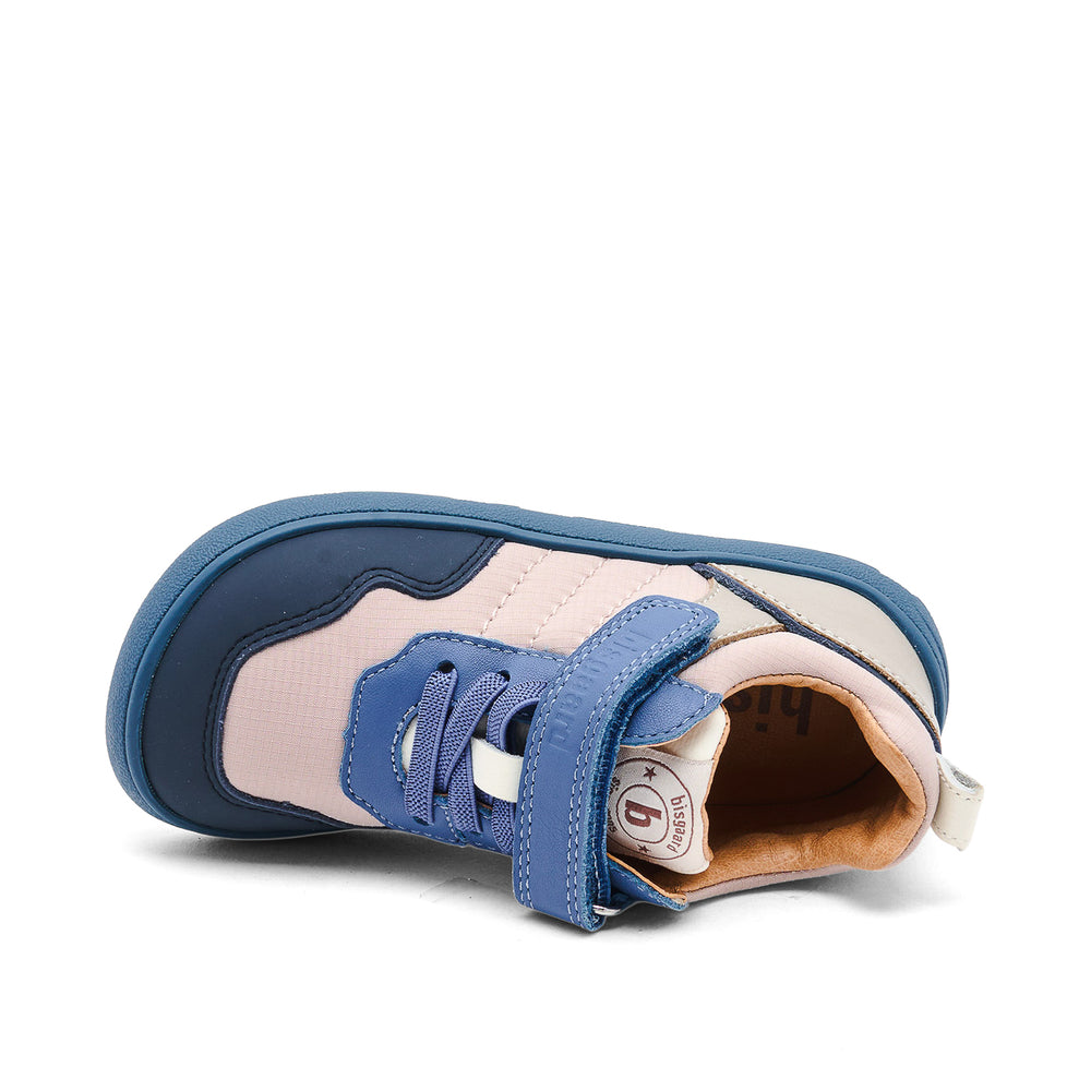Bisgaard Barefoot Baloo Navy