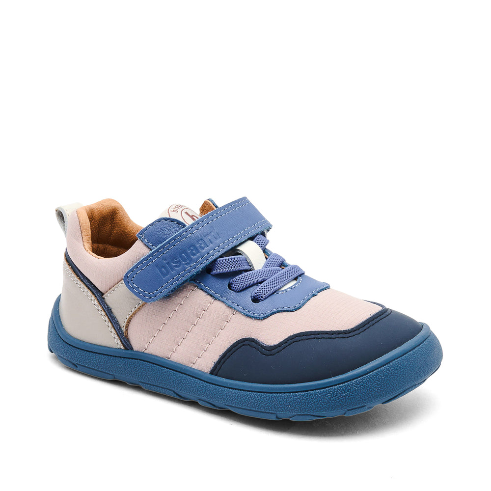 Bisgaard Barefoot Baloo Navy