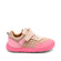 Bisgaard Barefoot Baloo Pink