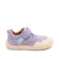 Bisgaard Barefoot Baloo Violet