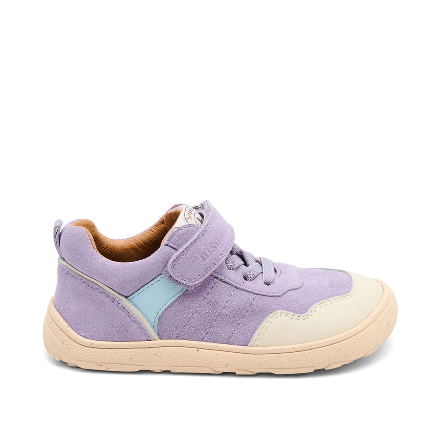 Bisgaard Barefoot Baloo Violet