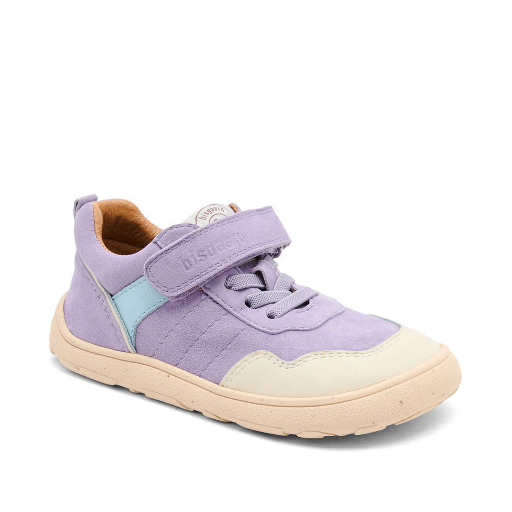 Bisgaard Barefoot Baloo Violet