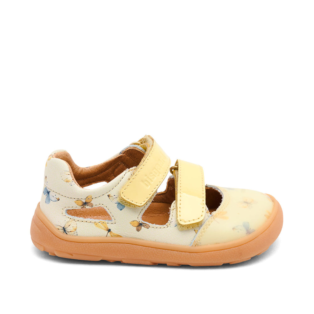 Bisgaard Barefoot Cool Butter