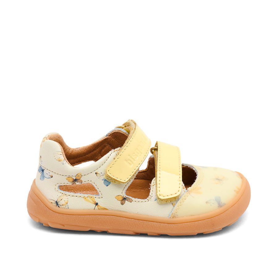 Bisgaard Barefoot Cool Butter