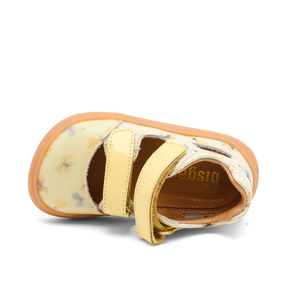 Bisgaard Barefoot Cool Butter