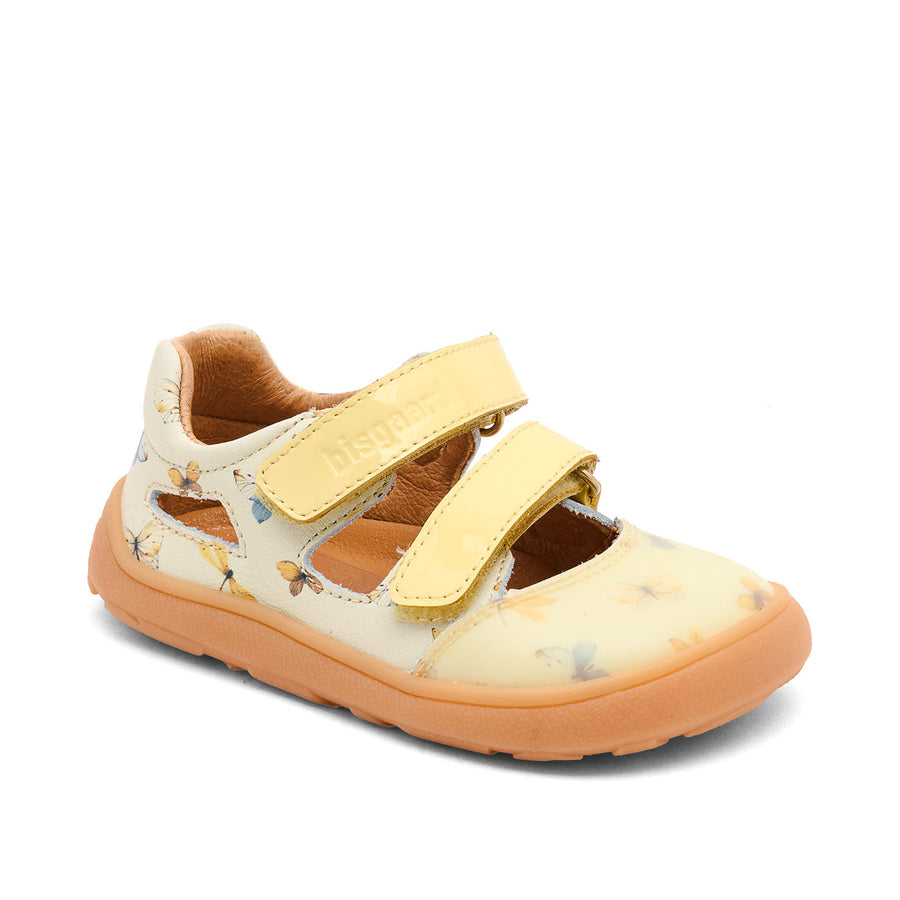 Bisgaard Barefoot Cool Butter