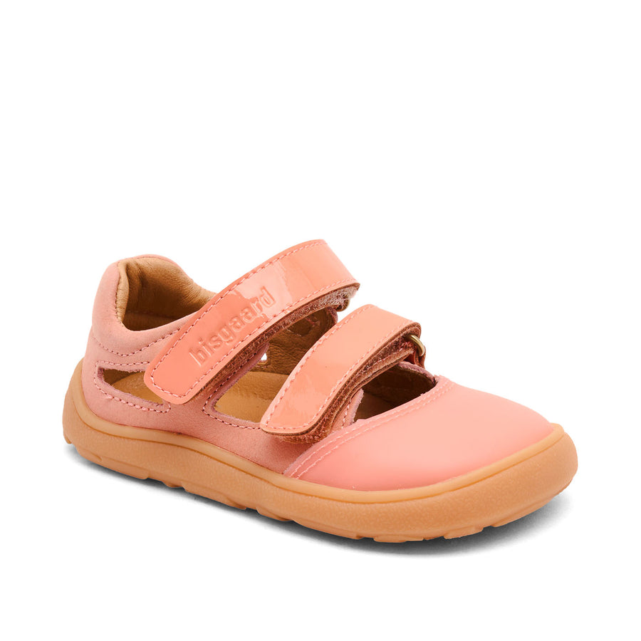 Bisgaard Barefoot Cool Rose