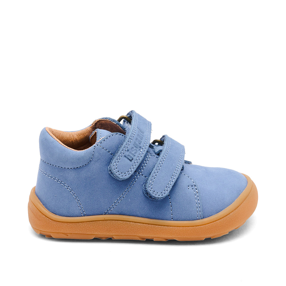 Bisgaard Barefoot Dex Sky