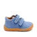 Bisgaard Barefoot Dex Sky