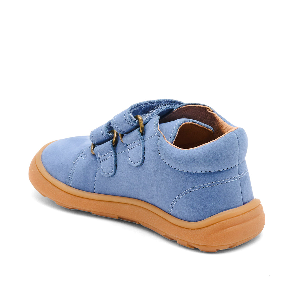 Bisgaard Barefoot Dex Sky