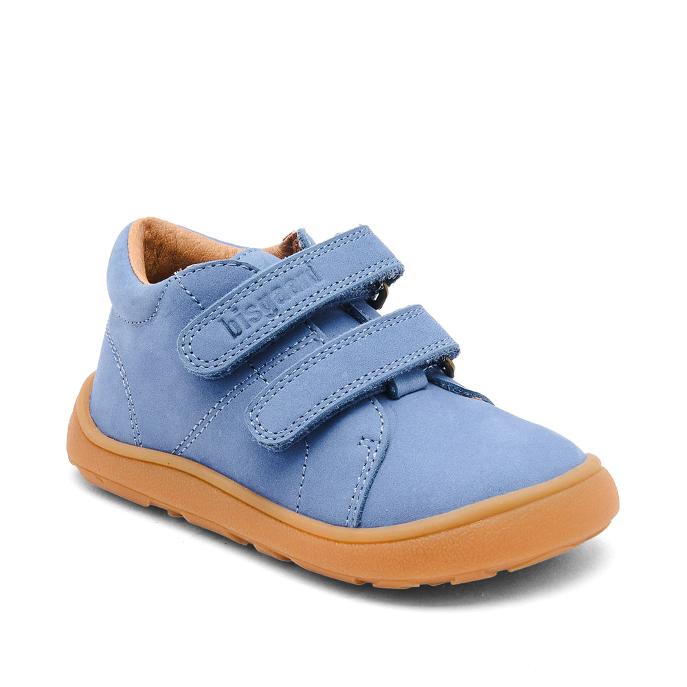 Bisgaard Barefoot Dex Sky