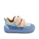 Bisgaard Barefoot Elroy Blue