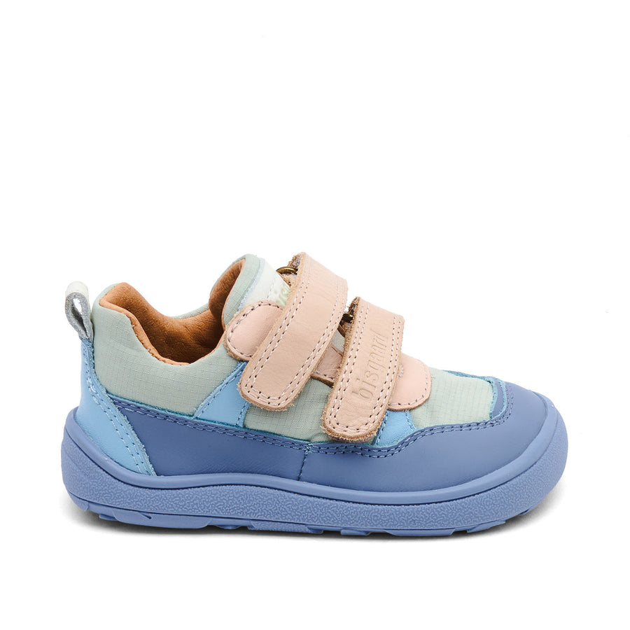 Bisgaard Barefoot Elroy Blue