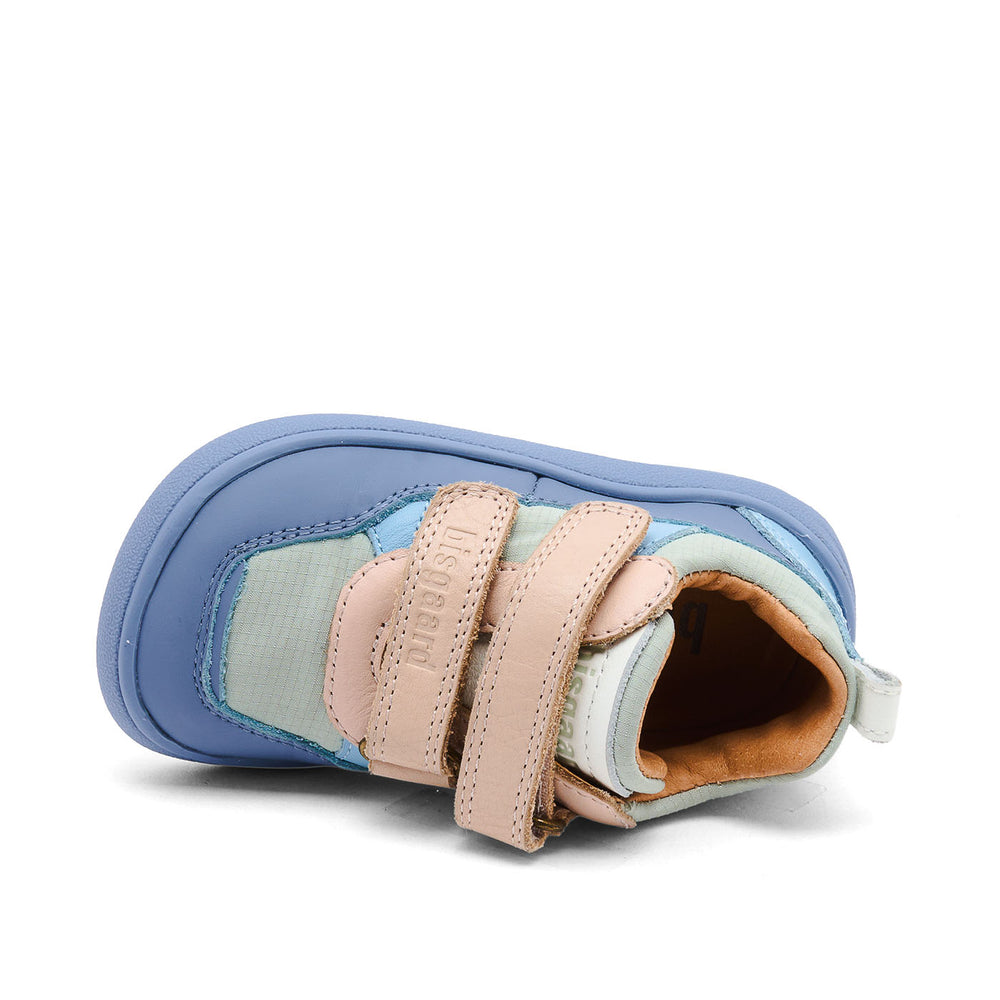 Bisgaard Barefoot Elroy Blue