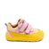 Bisgaard Barefoot Elroy Lemon