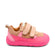 Bisgaard Barefoot Elroy Pink