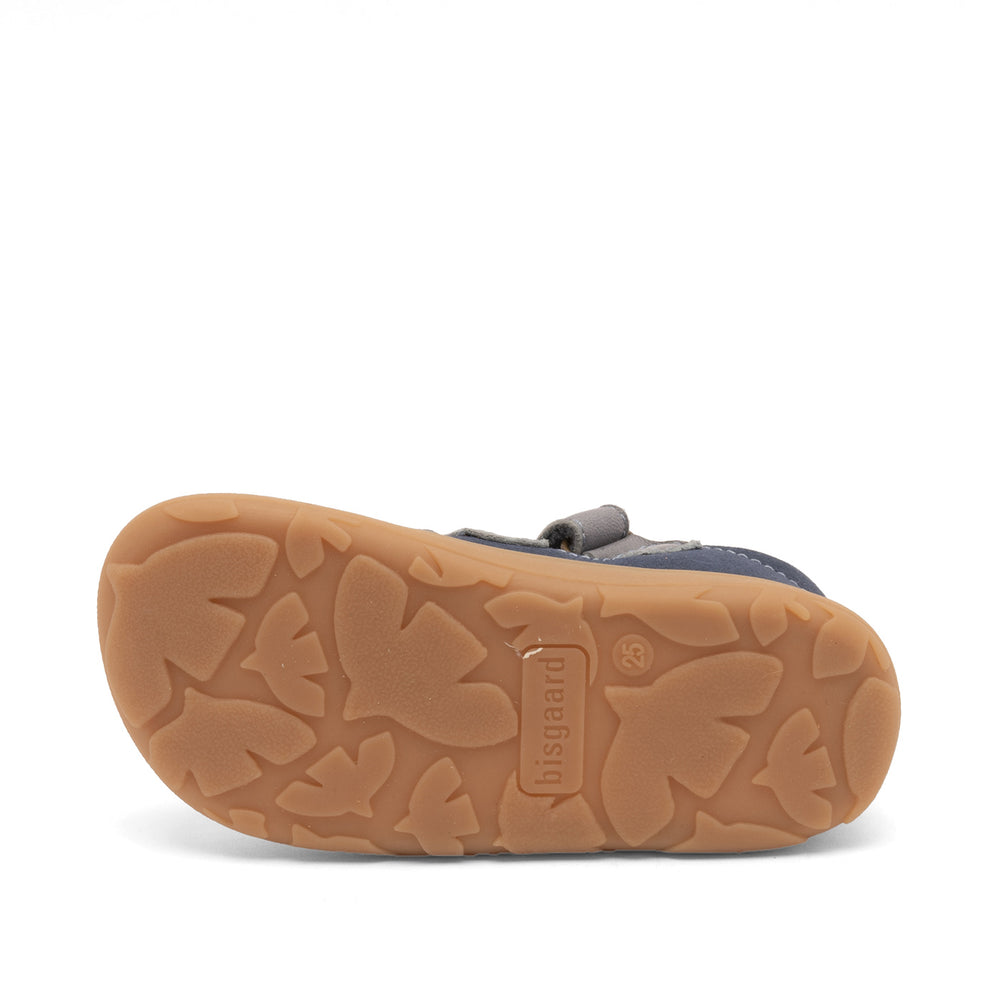 Bisgaard Barefoot Floyd Jeans