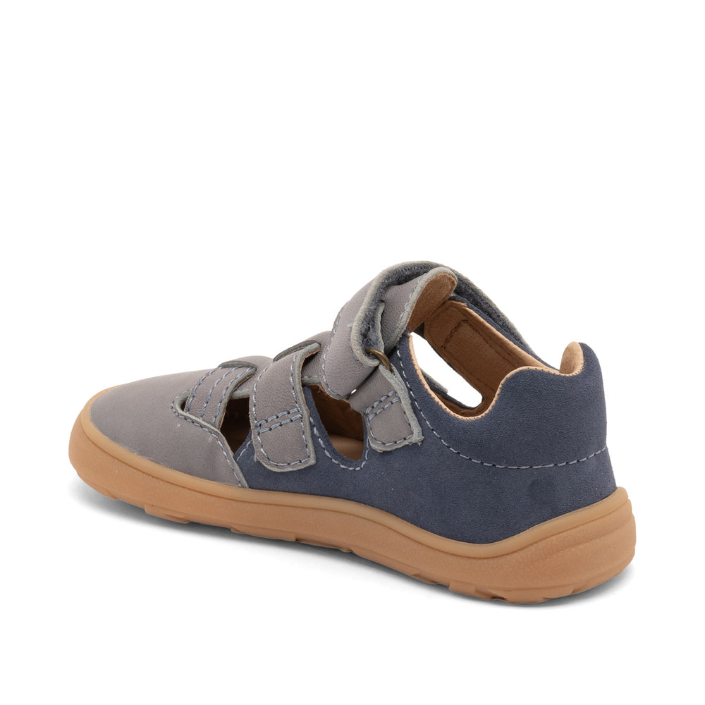 Bisgaard Barefoot Floyd Jeans