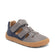 Bisgaard Barefoot Floyd Jeans