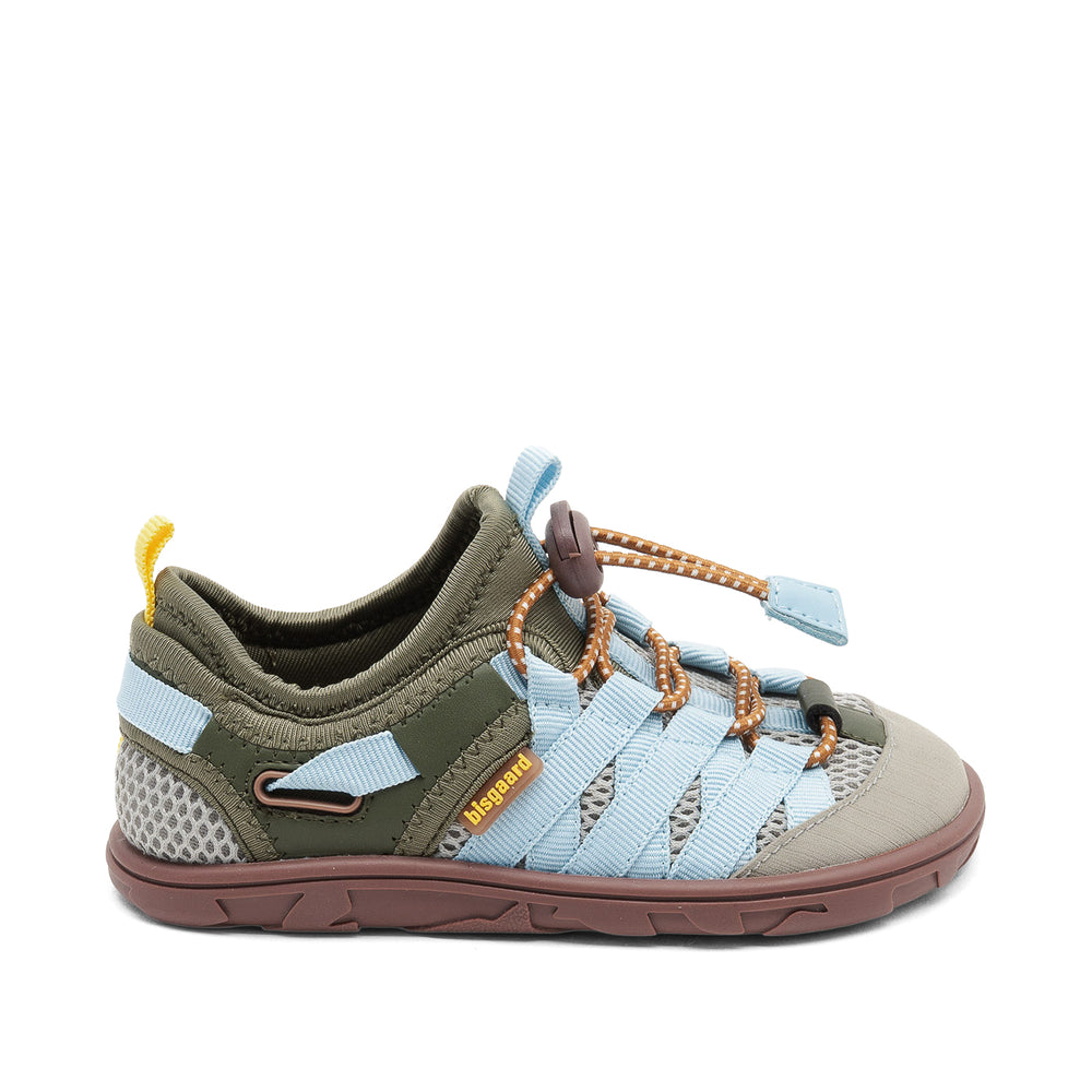 Bisgaard Barefoot Ivy Sage