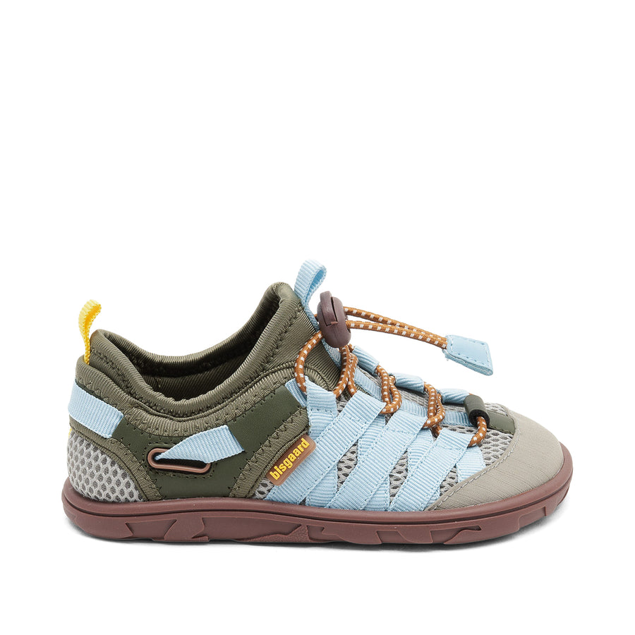 Bisgaard Barefoot Ivy Sage