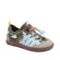 Bisgaard Barefoot Ivy Sage