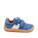Bisgaard Barefoot Ricco Cobalt