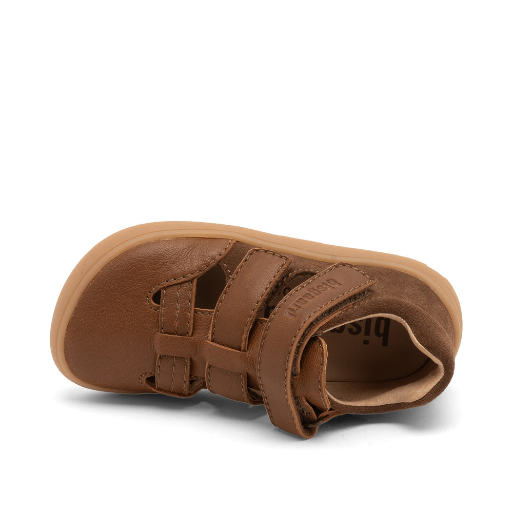 Bisgaard Barefoot Floyd Hazel