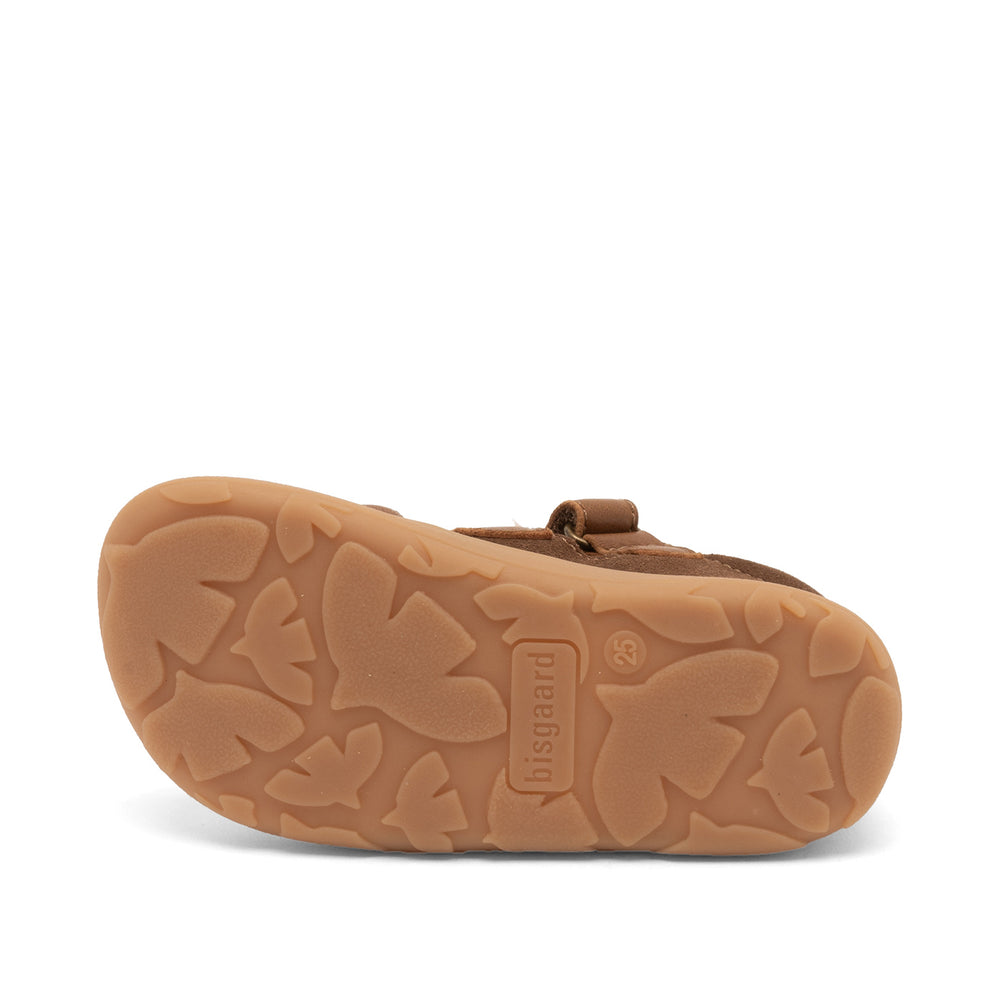 Bisgaard Barefoot Floyd Hazel