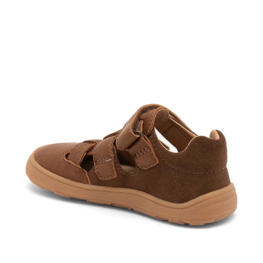 Bisgaard Barefoot Floyd Hazel