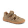 Bisgaard Barefoot Floyd Sage