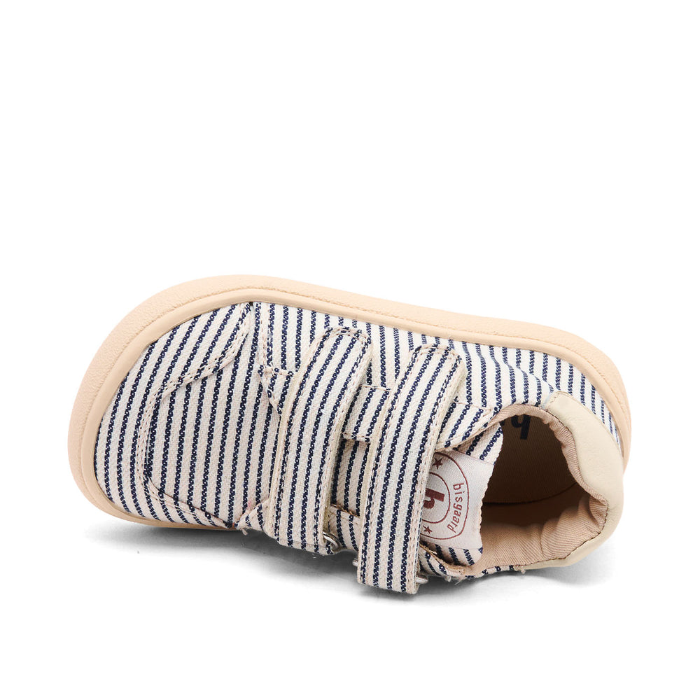 Bisgaard Barefoot Skipper Blue