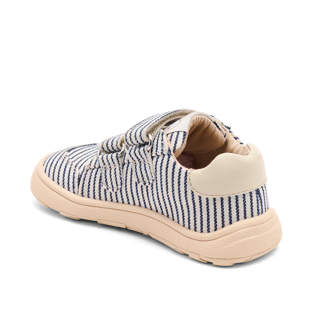 Bisgaard Barefoot Skipper Blue